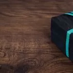 Si të surprizojmë të dashurit e zemrës në ditëlindje?