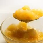 Receta për të ëmbëlsuar bebin tuaj