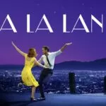 Filmat më romantikë për të shijuar fundjavën