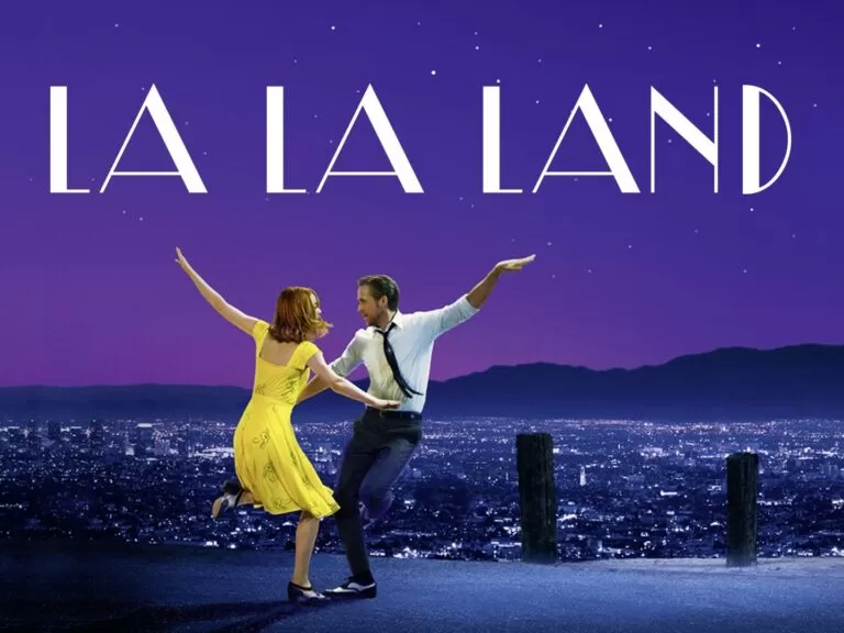 Filmat më romantikë për të shijuar fundjavën