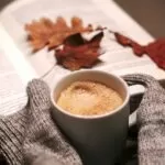 5 Libra që duhet t`i lexoni këtë vjeshtë
