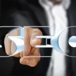 Marketingu digjital , bazat e SEO-s