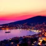 Shqipëria, perla e  fshehur e turizmit