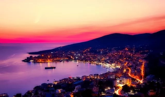 Shqipëria, perla e fshehur e turizmit