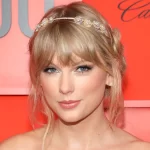 Taylor SWIFT thyen rekord fitoresh në VMA 2023