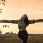 Disa këshilla për një pamje rinore