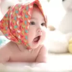 Ja cfarë mund të bëni nëse bebi juaj qan shumë!