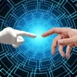 Fakte interesante rreth inteligjencës artificiale (AI)
