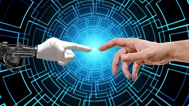 Fakte interesante rreth inteligjencës artificiale (AI)