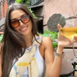 Hande Erçel kritikohet përsëri/ Çfarë mendojnë shikuesit për performancën në ` Bambaşka Biri `