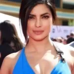 Priyanka Chopra niset drejt Indisë/Aktorja pret me padurim ‘Jio MAMI Film Festival’