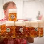 Çfarë është Oktoberfest dhe pse festohet kaq shumë festa e birrës?