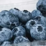 Ushqimet që rekomandohen të hani gjatë stinës së vjeshtës