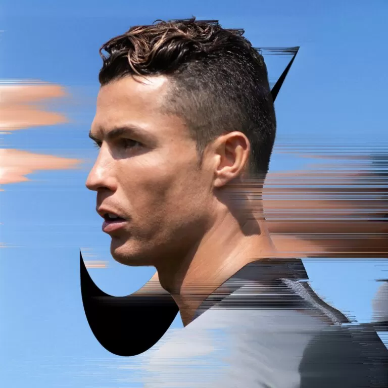 “Jo vetëm prind, por edhe një idhull“/Ja pse Cristiano Ronaldo jeton ende me nënën e tij