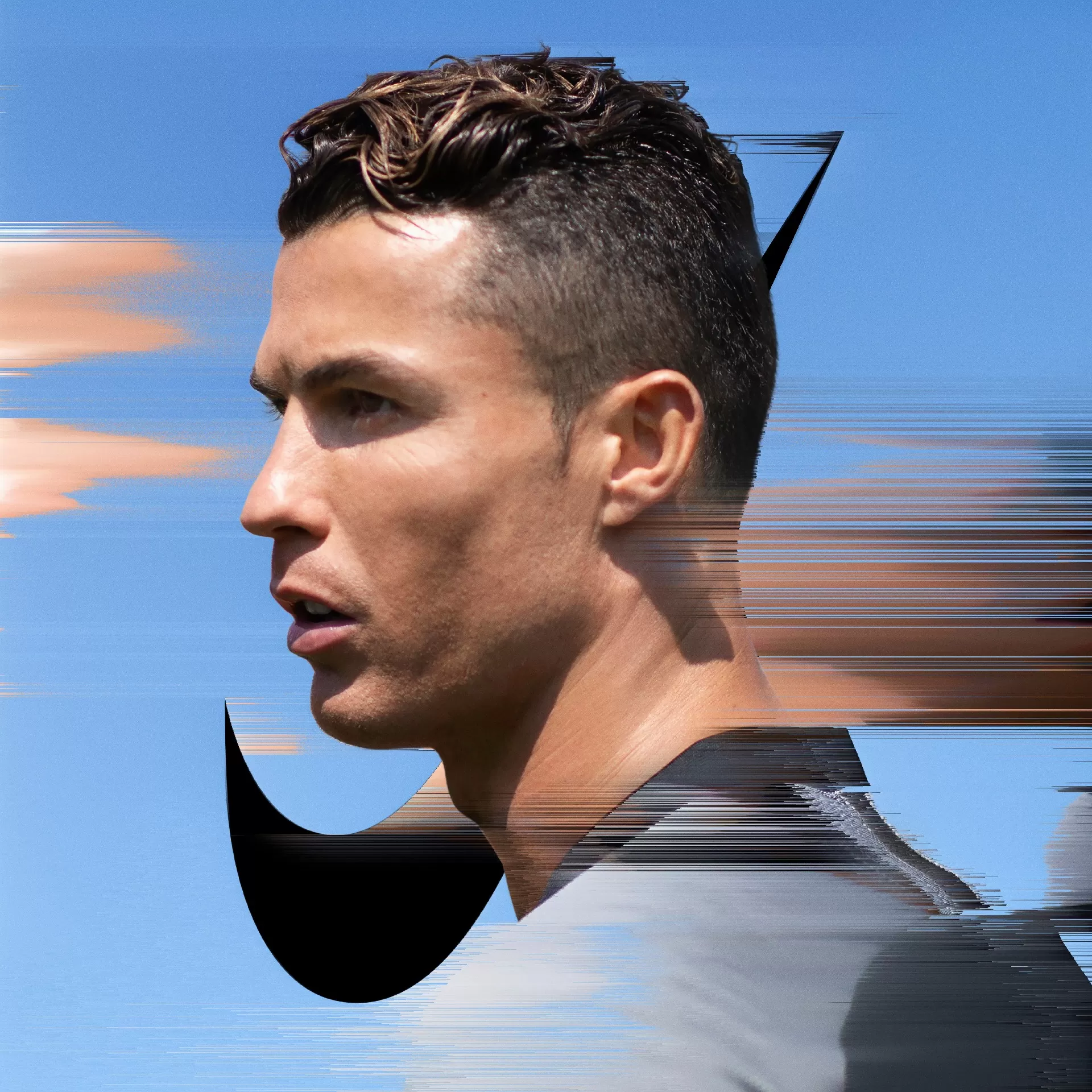 “Jo vetëm prind, por edhe një idhull“/Ja pse Cristiano Ronaldo jeton ende me nënën e tij