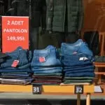 A është blerja në tregun e lirë më e mirë se në qendrat e mëdha tregtare?