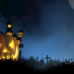 Çfarë është Halloween/Si festohet 31 Tetori?