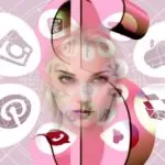 Profesioni i Influencer, më i përhapuri në epokën digjitale
