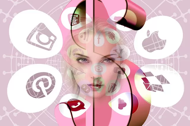 Profesioni i Influencer, më i përhapuri në epokën digjitale