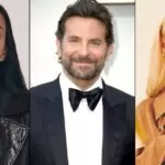 Irina Shayk aspak e lumtur për lidhjen e re të Bradley Cooper
