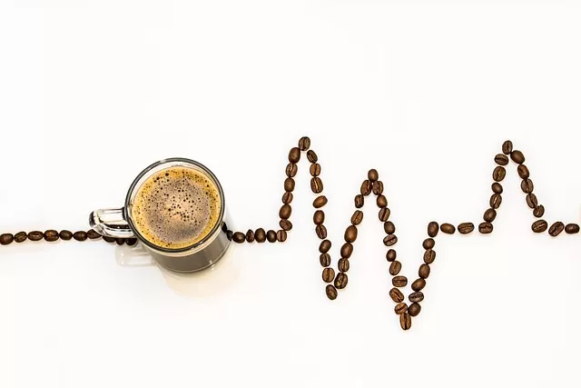 Konsumohet më shumë çaj apo kafe?