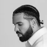 Drake mbush 37-vjeç/ Të ftuarit mahniten nga surpriza e ditëlindjes