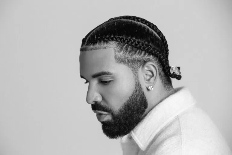 Drake mbush 37-vjeç/ Të ftuarit mahniten nga surpriza e ditëlindjes