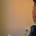 Këngëtari Maluma së shpejti baba/ Ndan lajmin me fansat përmes videoklipit të “Procura“