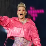 Pink anullon koncertin/ Këngëtarja zbulon arsyen
