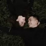 Cilat janë disa shprehje të dobishme për të komplimentuar dikë?