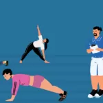 Të kesh një trajner personal/Ja se si një trajner personal mund të ndryshojë trupin tuaj në disa muaj