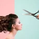 Apokalipsi i robotëve, cilat janë punët e sigurta nga inteligjenca artificiale në të ardhmen?