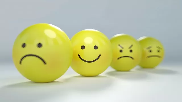 Si të ndiheni më të lumtur?