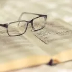 Larmi modelesh për syze optike/Ja disa nga syzet optike më të njohura