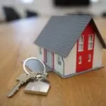 Blerja e një shtëpie, cfarë duhet të dini para se të bëni këtë hap?