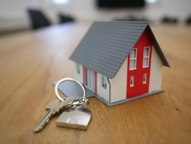 Blerja e një shtëpie, cfarë duhet të dini para se të bëni këtë hap?
