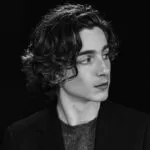 Timothee Chalamet flet për lidhjen e tij me Kylie Jenner