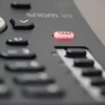 10 Arsye pse duhet të përdorni teknologjinë VOIP