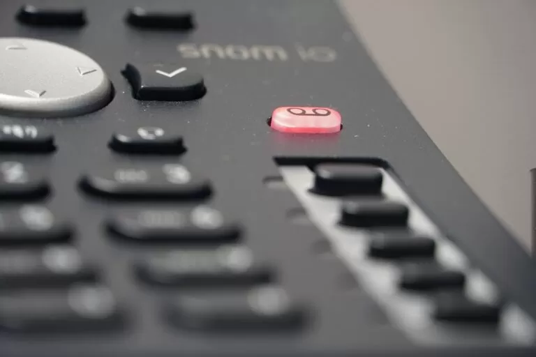 10 Arsye pse duhet të përdorni teknologjinë VOIP