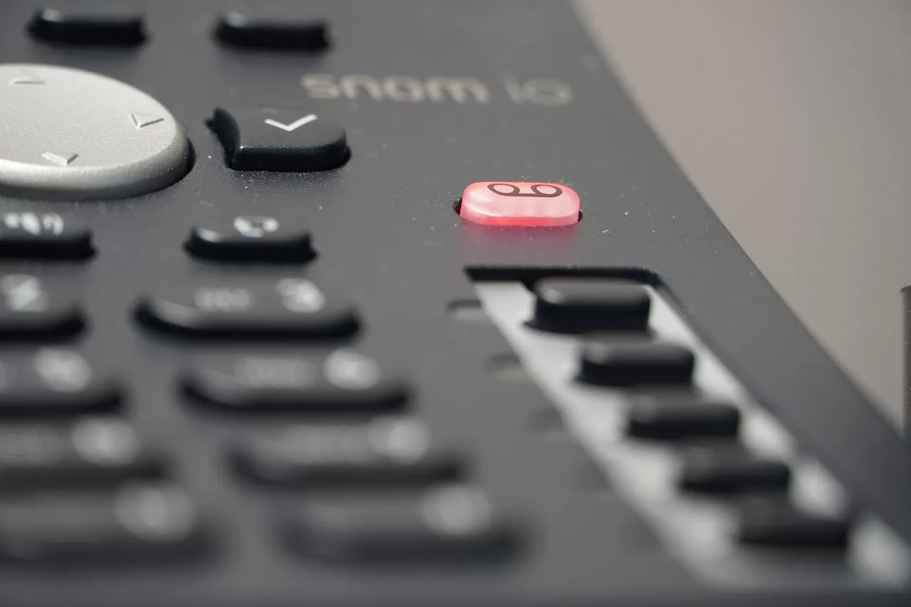 10 Arsye pse duhet të përdorni teknologjinë VOIP