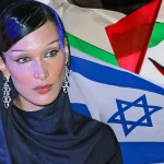 ‘Kam marrë kërcënime me vdekje’/ Lufta në Palestinë, Bella Hadid thyen heshtjen