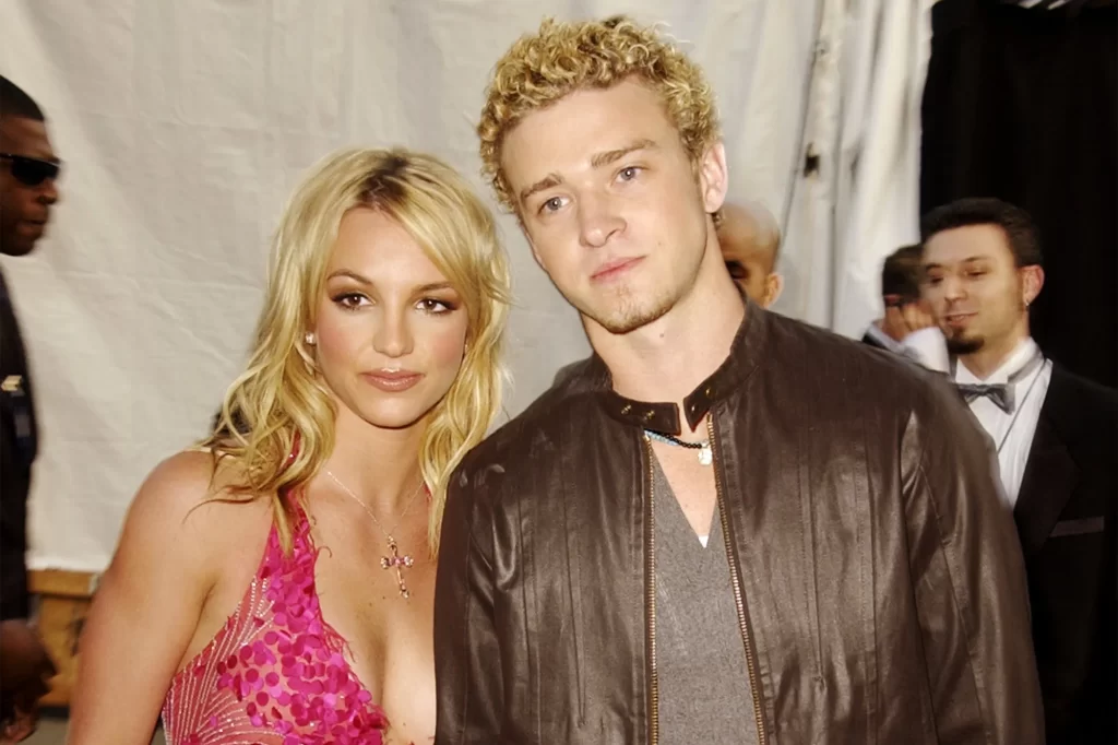 ‘Më tradhëtoi dhe nuk donte të bëhej baba’/ Akuzat e Britney Spears ‘shokojnë’ botën e showbizz
