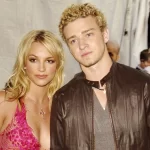 ‘Më tradhëtoi dhe nuk donte të bëhej baba’/ Akuzat e Britney Spears ‘shokojnë’ botën e showbizz