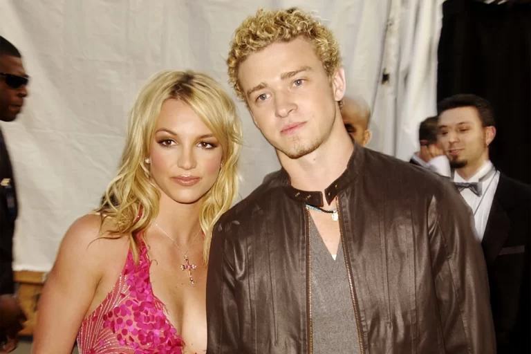 ‘Më tradhëtoi dhe nuk donte të bëhej baba’/ Akuzat e Britney Spears ‘shokojnë’ botën e showbizz