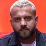 ‘Nuk jam mirë’/ Luiz Ejlli shqetëson fansat, ja çfarë ndodhi