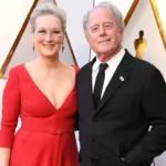 Shokohet Hollywood/ Pas 45 vitesh martesë, aktorja e njohur konfirmon divorcin