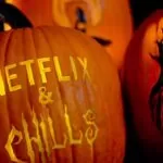 Magjia e filmave horror për Halloween/ Ja çfarë duhet të shikoni ditën e sotme
