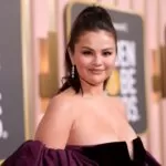 “Ajo në të vërtetë nuk tha asgjë”/ Postimi i Selena Gomez ‘shokon’ fansat