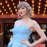 Taylor Swift bën historinë/ Krijon për herë të parë perandorinë e saj miliarda dollarëshe