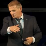 “U nisa për tek ai, por nuk e gjeta gjallë”: Miku i ngushtë i Zef Dedës rrëfen pengun